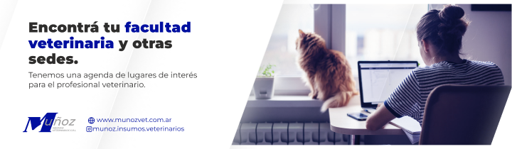 munozver el aliado de los negocios veterinarios